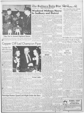 The Sudbury Star Final_1955_10_11_4.pdf